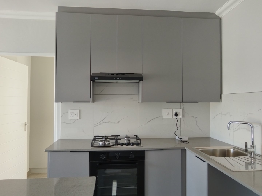 2 Bedroom Property for Sale in Table View Western Cape